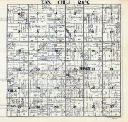 Chili Township, Hancock County 1908